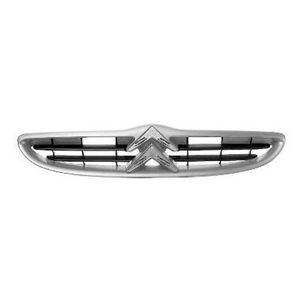 Citroen Saxo hűtőrács 1999-