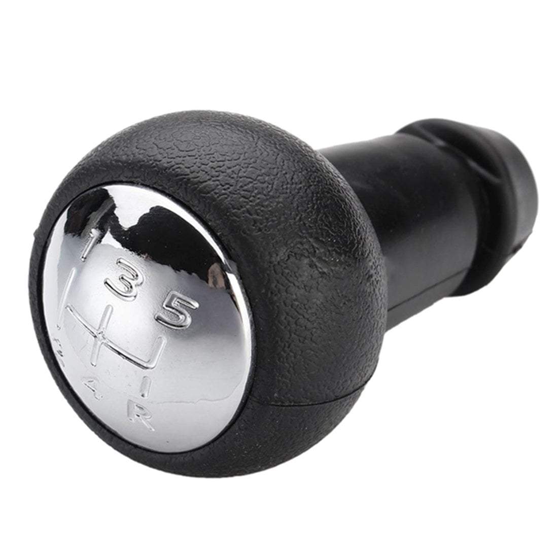 Citroen C4 stb. sebességváltógomb