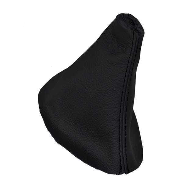 Citroen C5  bőr váltószoknya