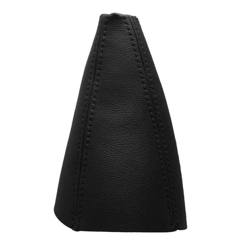 Citroen Jumper  bőr váltószoknya