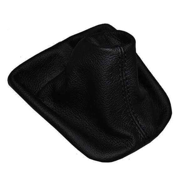 citroen c4 váltószoknya