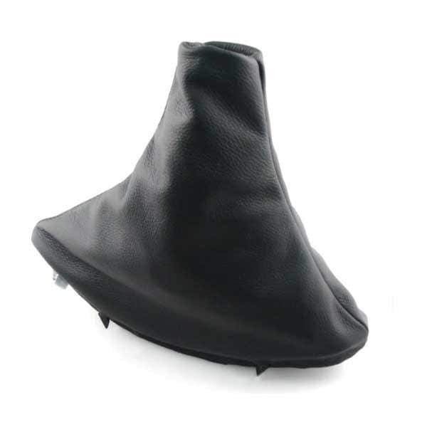 Citroen Xantia  bőr váltószoknya