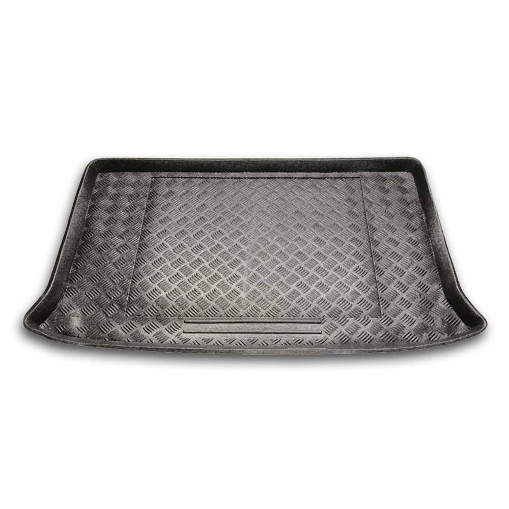 Citroen Berlingo (5 ajtós) csomagtértálca, 1996-2008