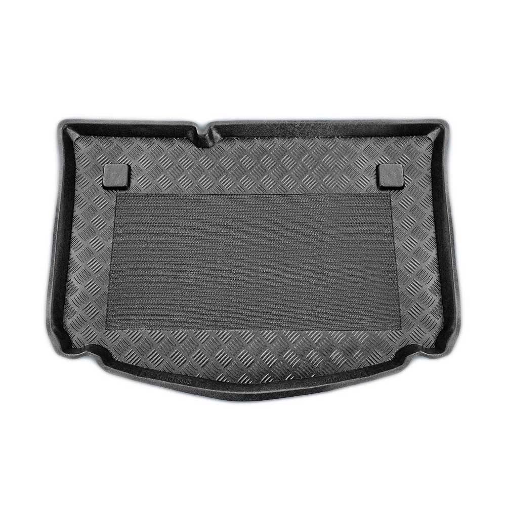 Citroen C3 csomagtértálca, 2002-2009