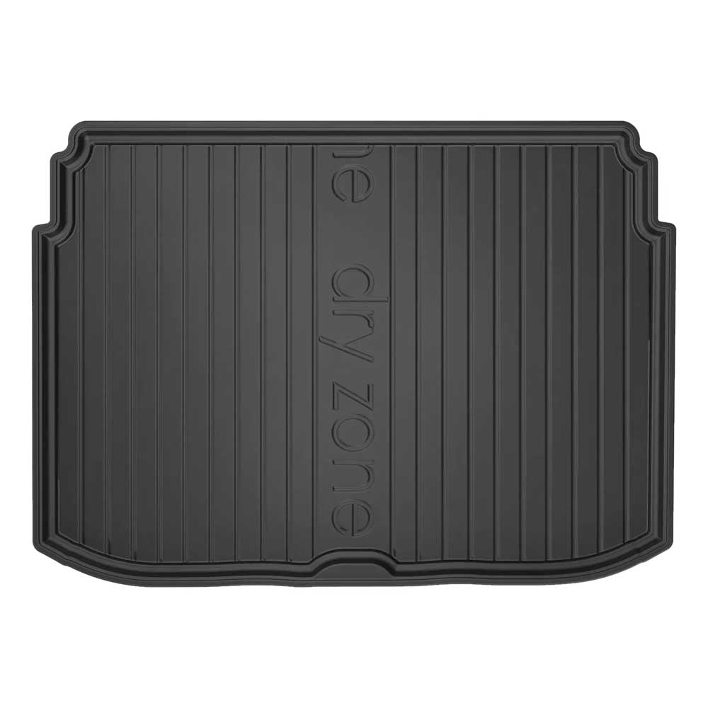 Citroen C3 Picasso Minivan csomagtértálca 2008-2017