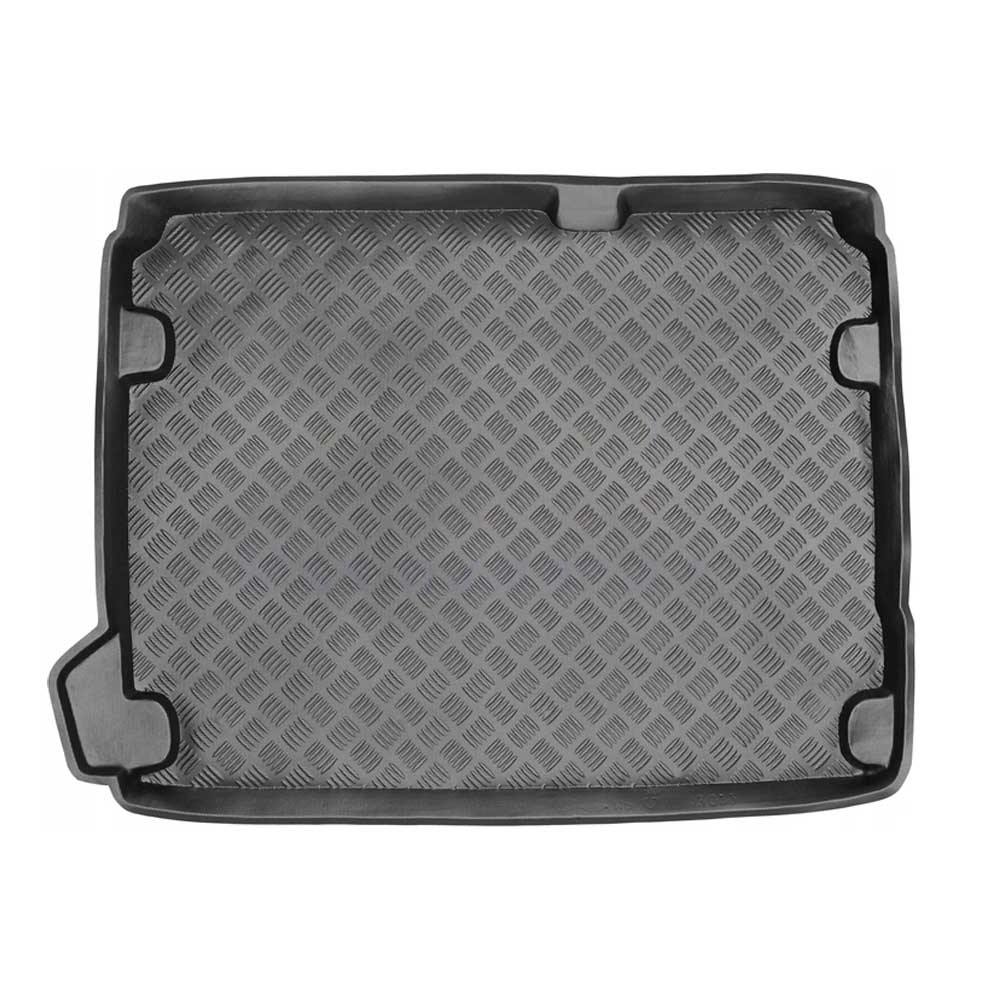 Citroen C4 csomagtértálca, 2004-2010