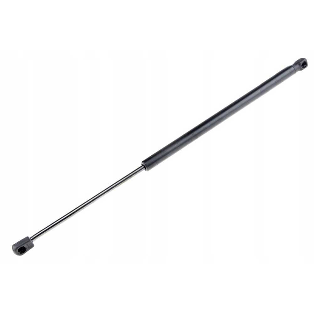 Citroen C4 Liftback csomagtér gázteleszkóp 2004-2011