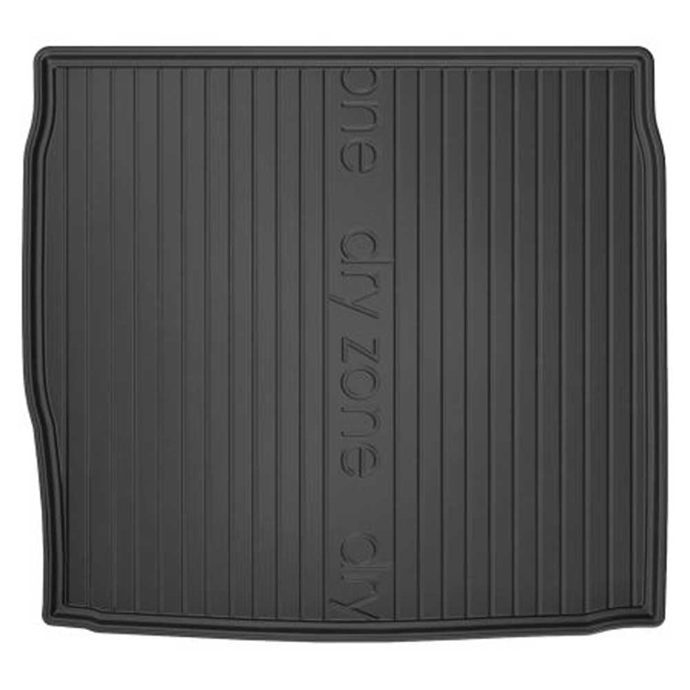 Citroen C5 III Sedan csomagtértálca 2008-2017