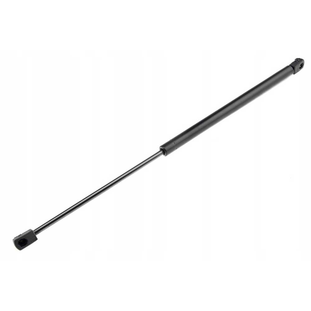 Citroen C5 Break csomagtér gázteleszkóp 2008-