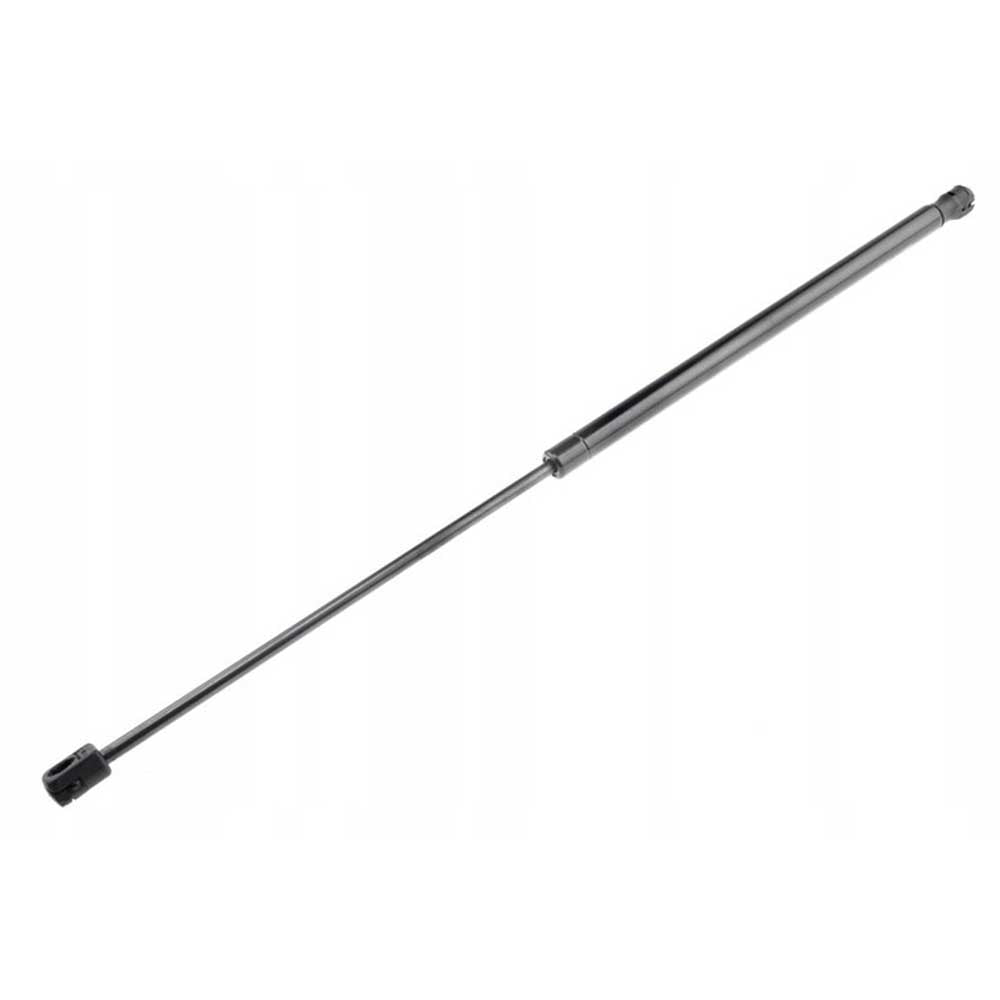 Lancia Phedra csomagtér gázteleszkóp 2002-2010