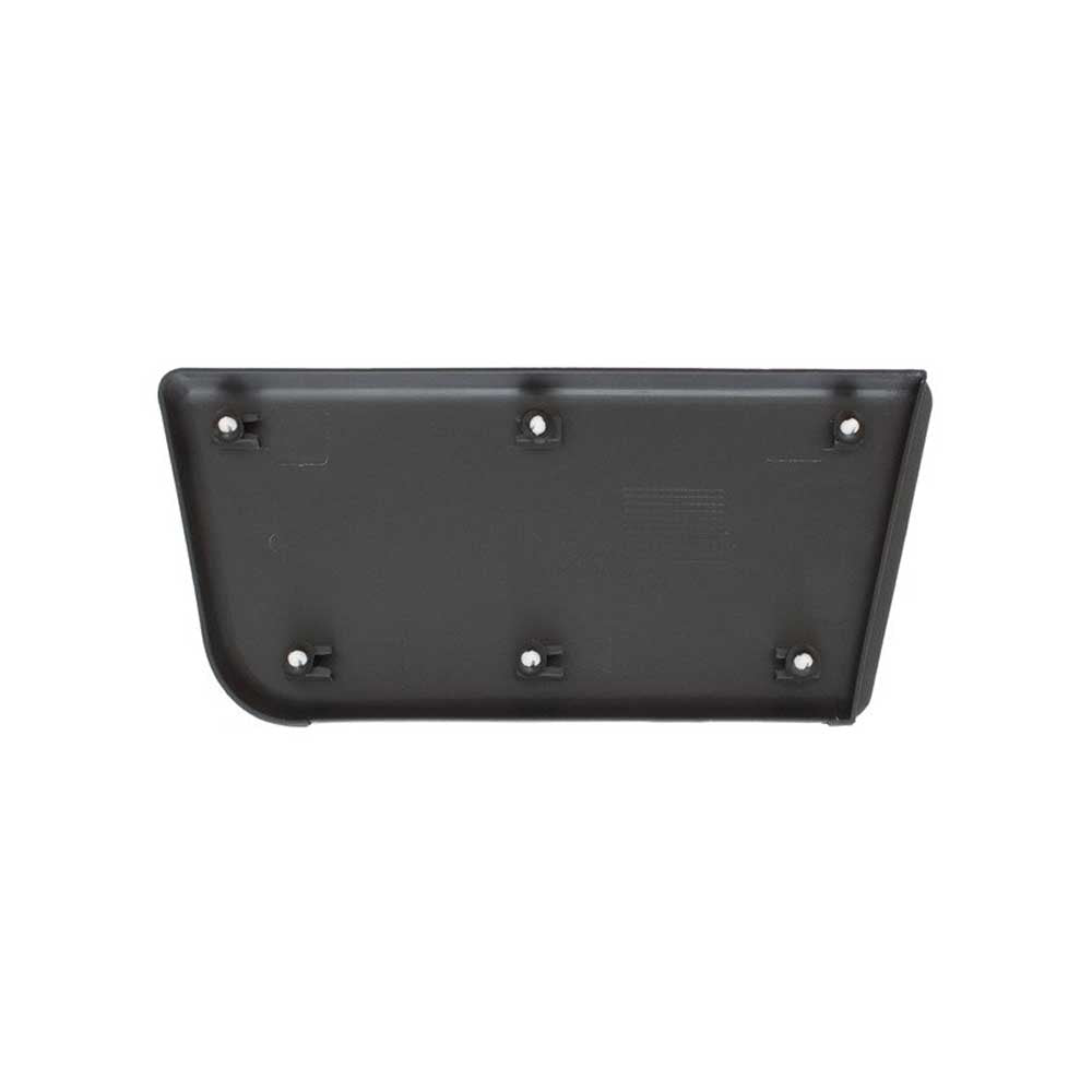 Citroen Jumper jobb első ajtó díszléc 2006-