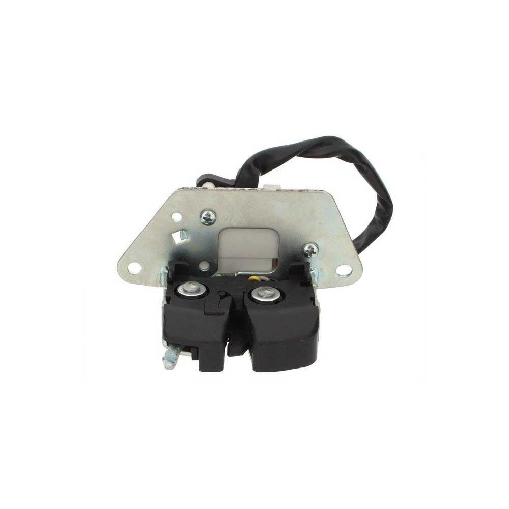 Fiat Fiorino csomagtartó zár