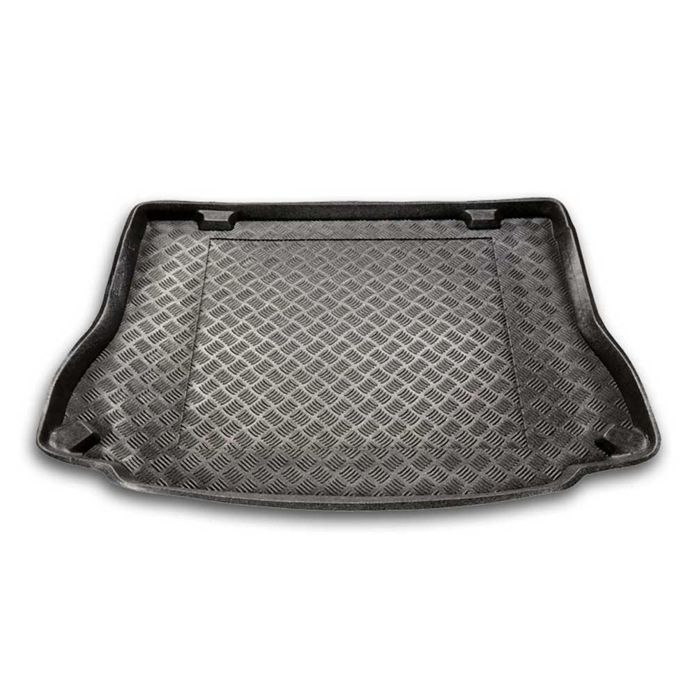 Citroen Xsara Kombi csomagtértálca, 1997-2005