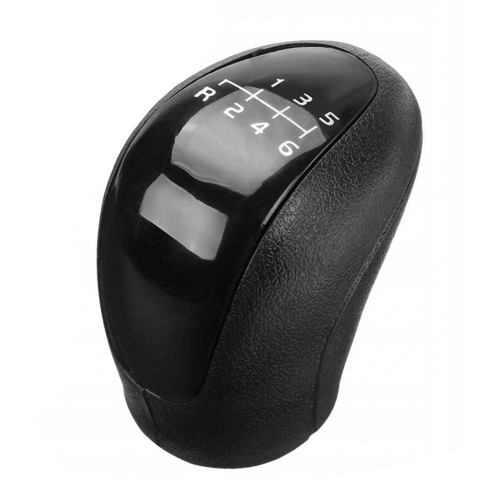 Mercedes W639 Vito Viano váltógomb 6 os