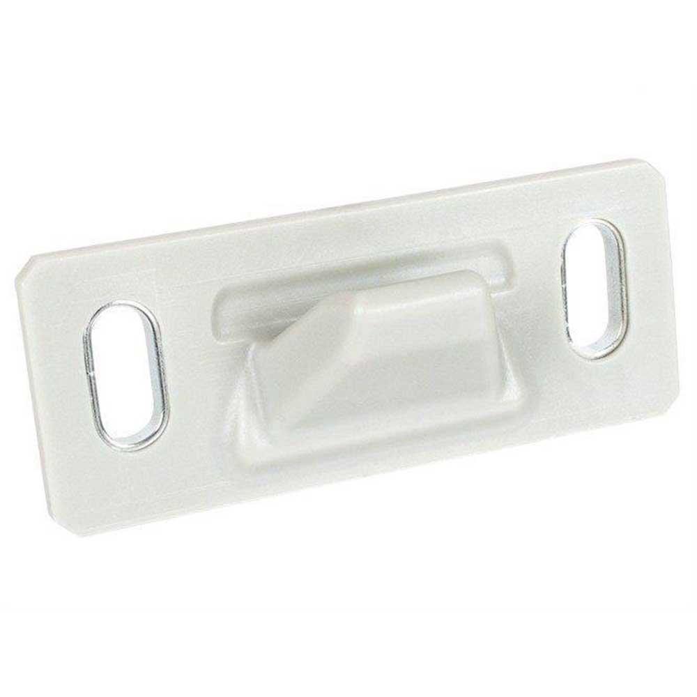 Peugeot Boxer II 2006 csavar oldalsó tolóajtóhoz