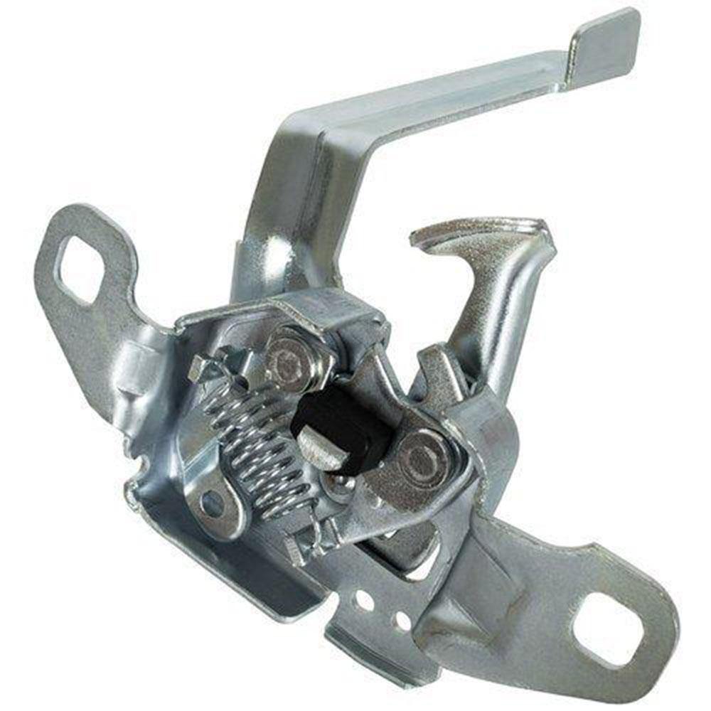 Dacia Lodgy motorháztető zár