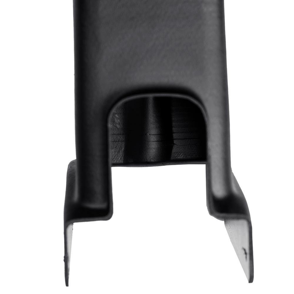 Dacia Logan / Sandero könyöklő, könyöktámasz 2017