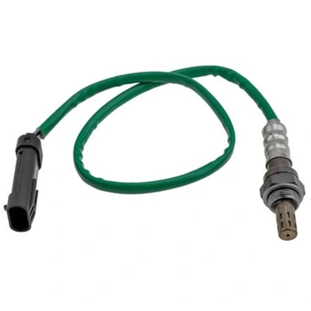 Nissan Kubistar lambda szonda 2003-