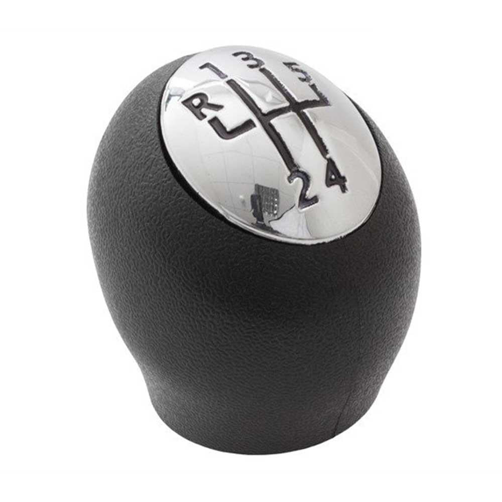 Dacia Duster váltógomb 5 fokozatos