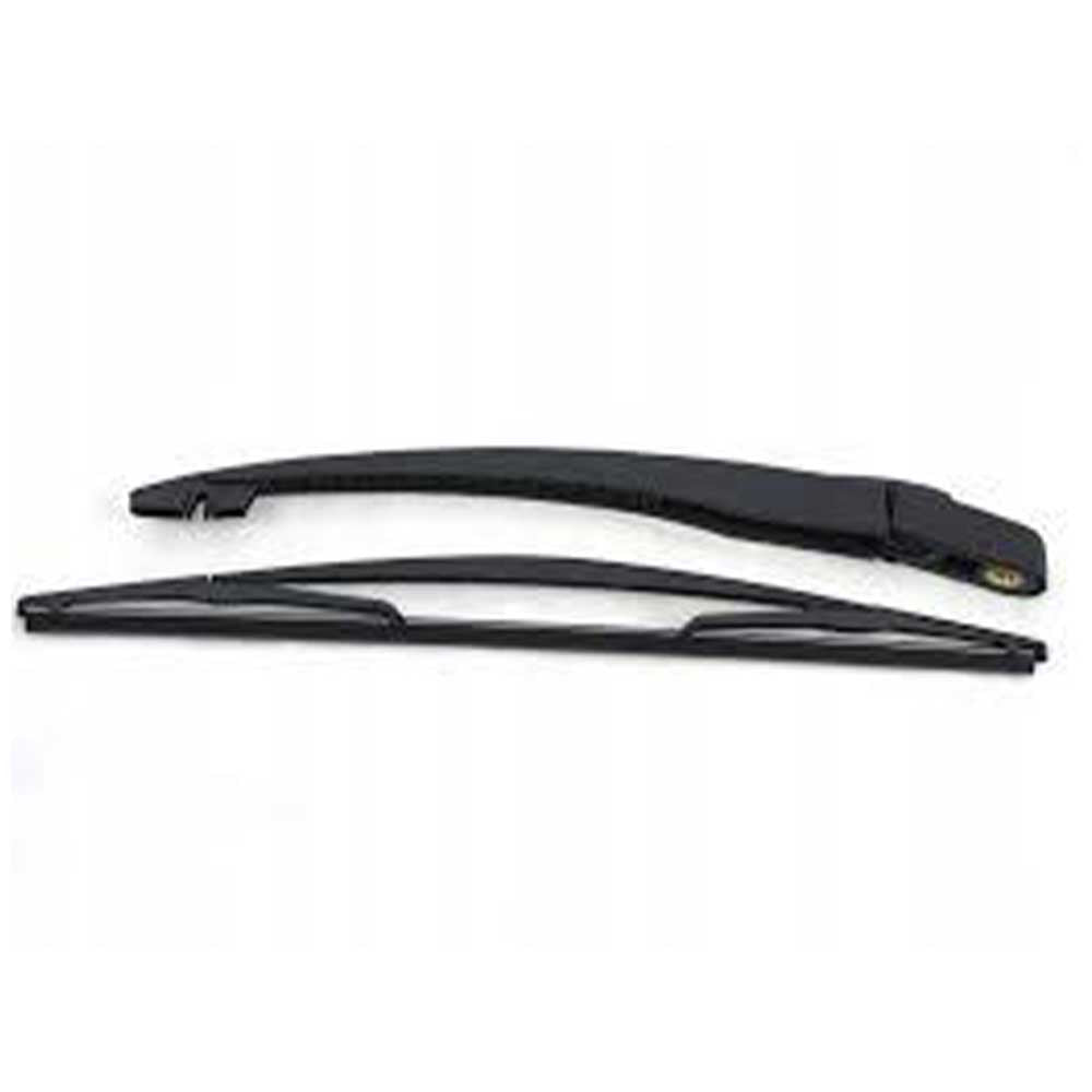 DACIA SANDERO (SD) hátsó ablaktörlő kar lapáttal