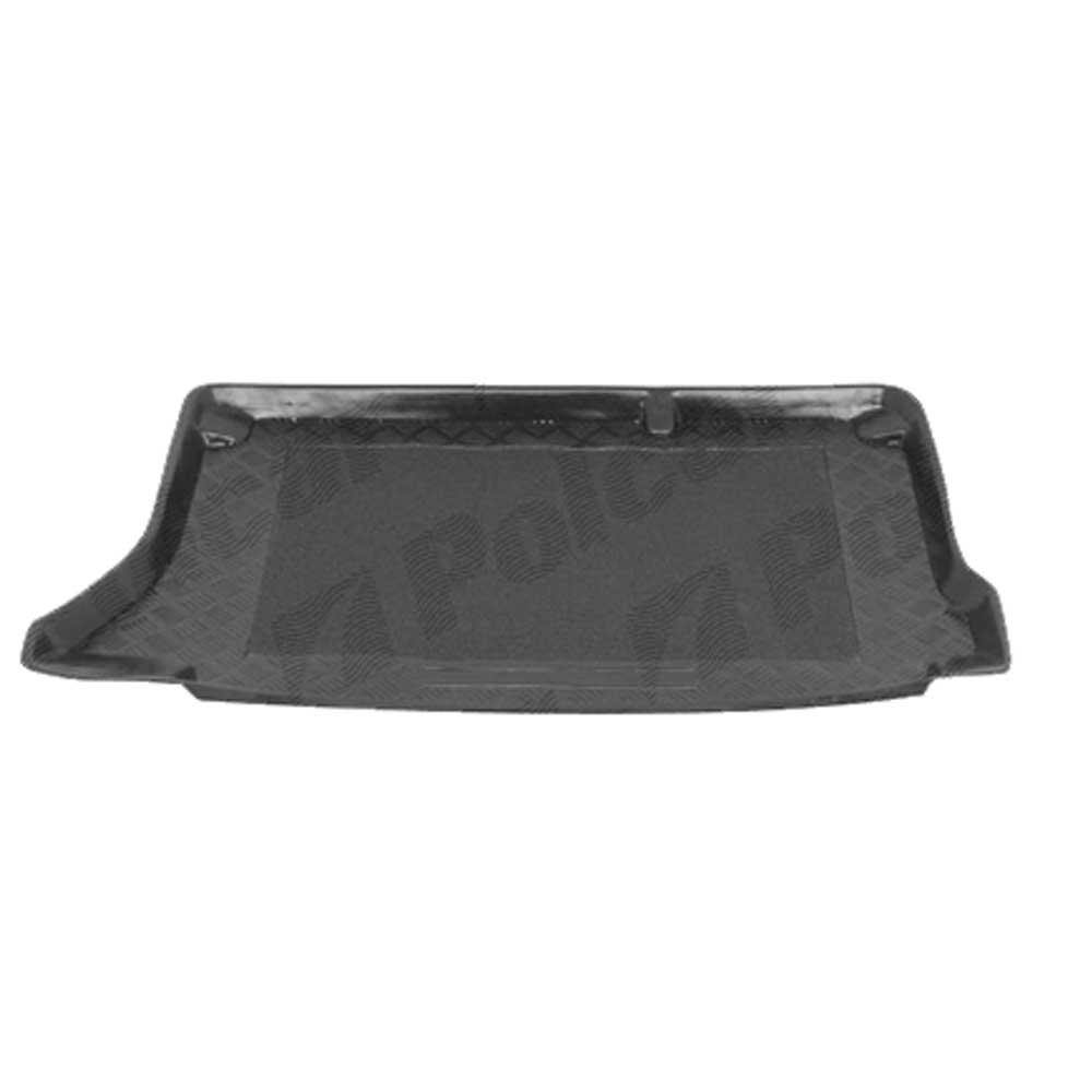 Daewoo Lanos HB csomagtértálca