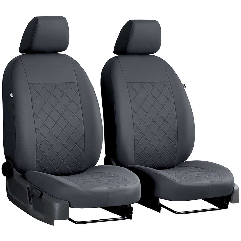 citroen jumper ii 2 ules uleshuzat draft line 2006 2015