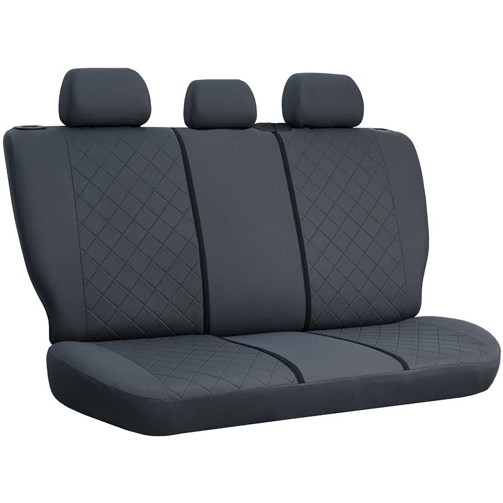 toyota land cruiser 100 5 szemelyes uleshuzat draft line