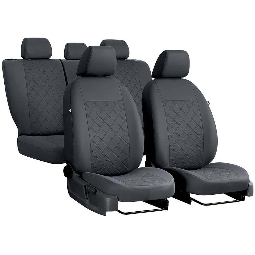 mercedes vito 447 6 szemelyes uleshuzat draft line 2014