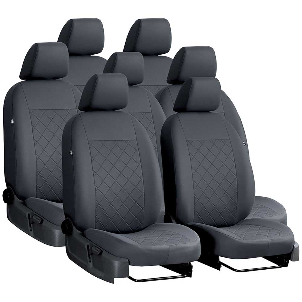 vw touran i 7 szemelyes uleshuzat draft line