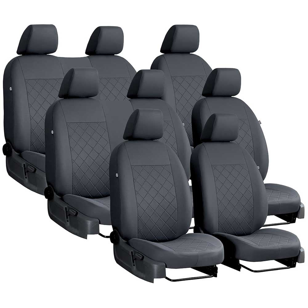 ford transit vii 8 szemelyes uleshuzat draft line 2014