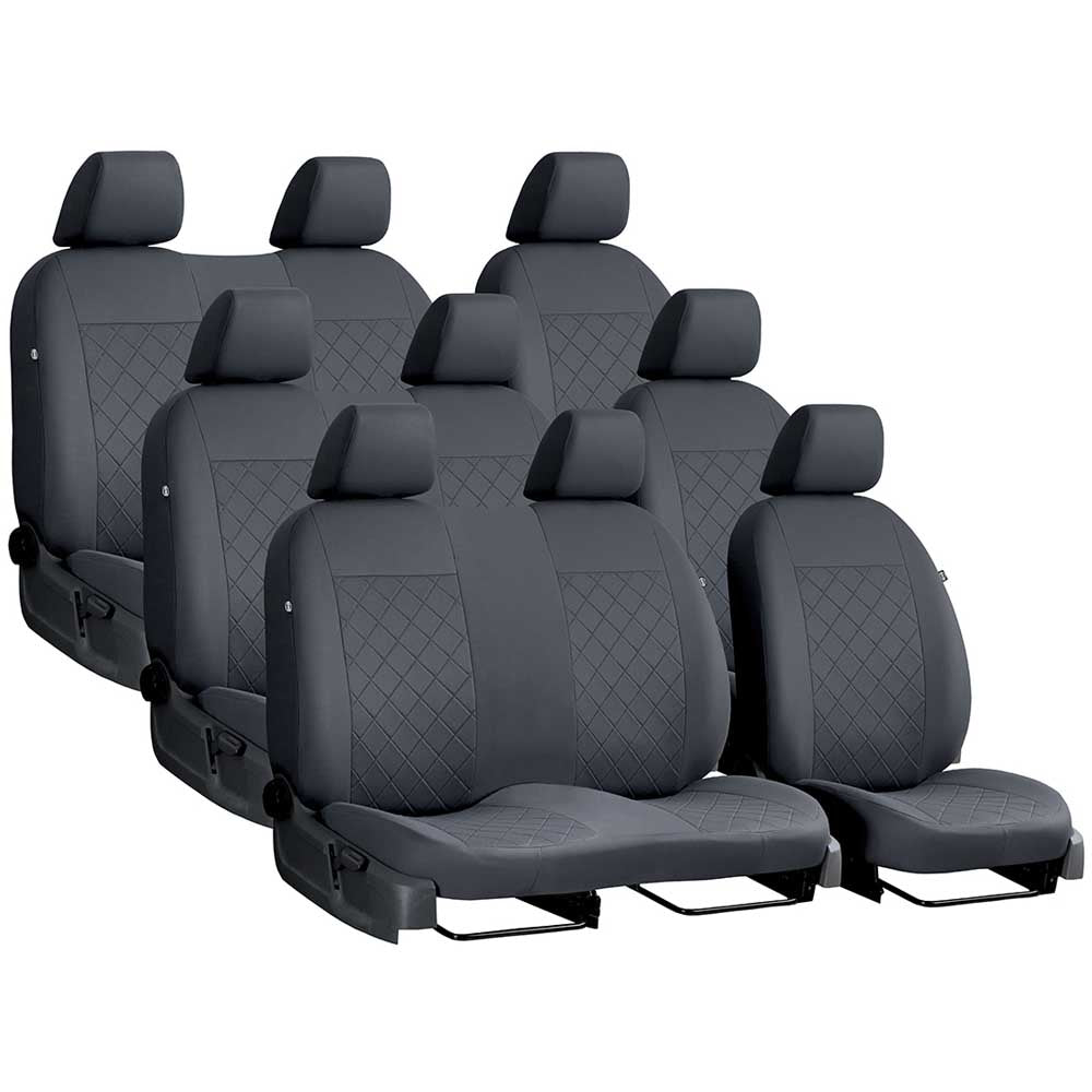 fiat scudo 9 szemelyes uleshuzat draft line 2007 2016