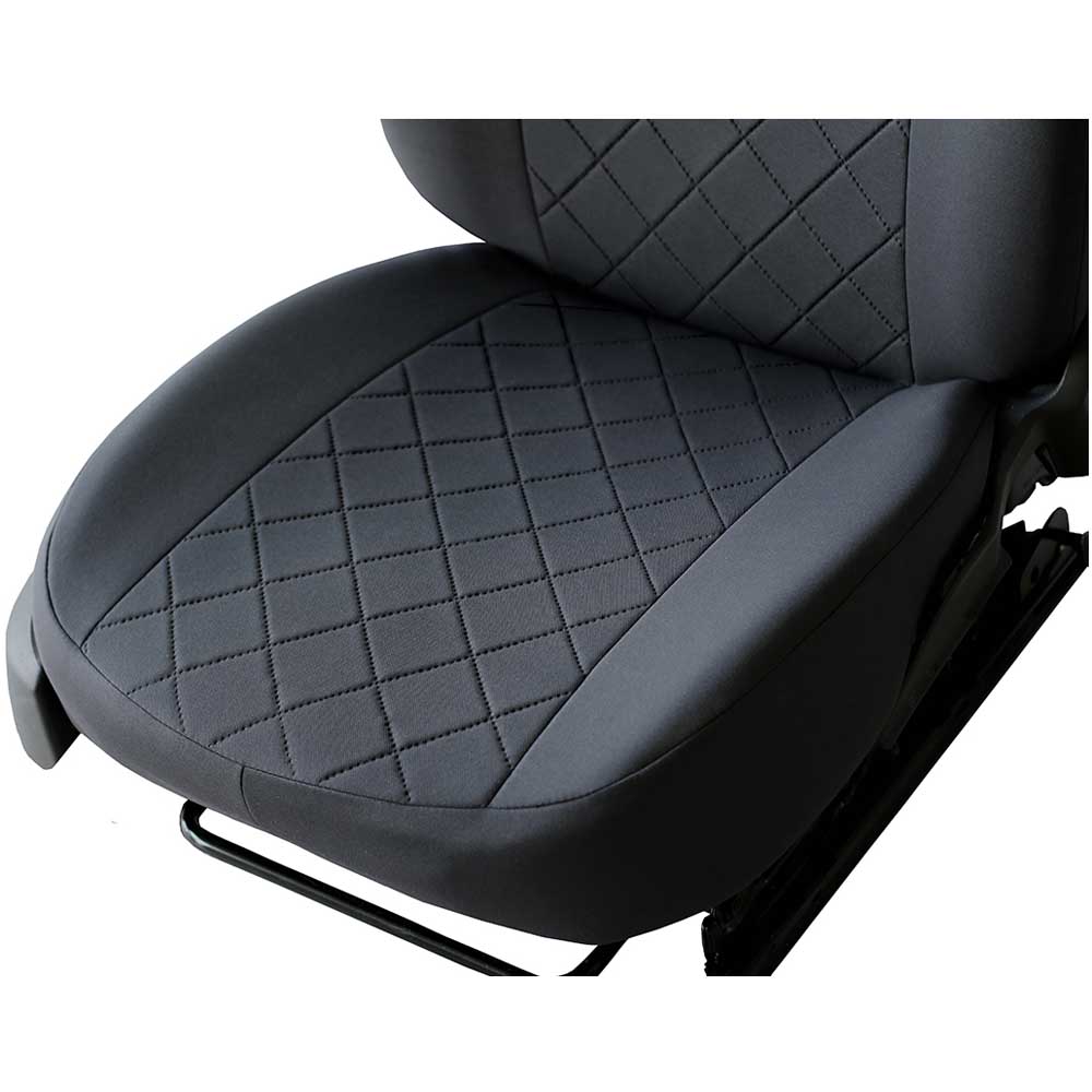 vw t4 9 ules uleshuzat draft line