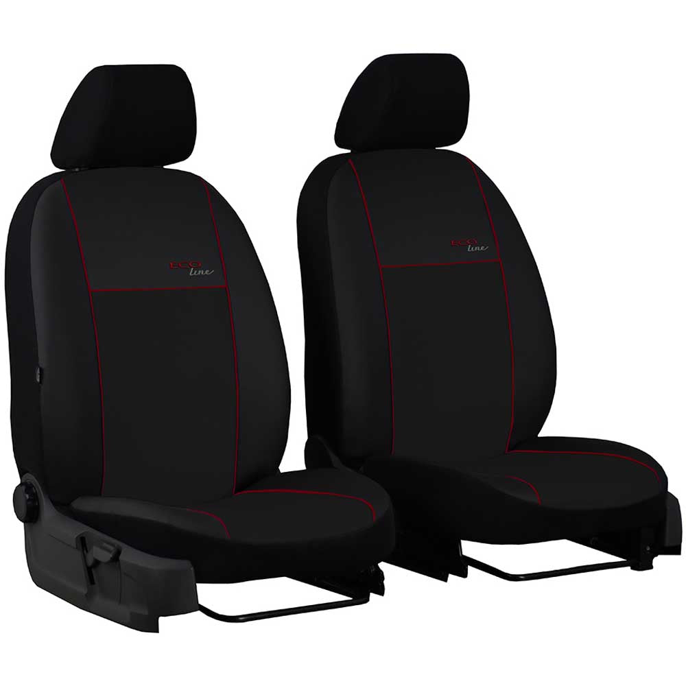 nissan nv300 2 szemelyes uleshuzat eco line 2014