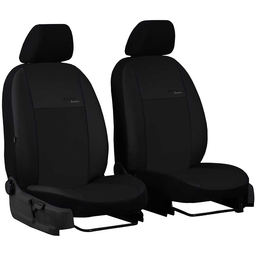 fiat fiorino 2 ules uleshuzat eco line 2008 2011