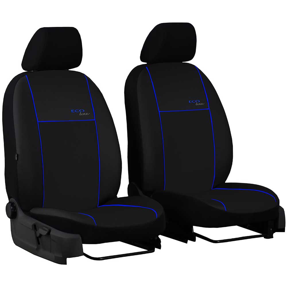 vw t5 2 ules uleshuzat eco line