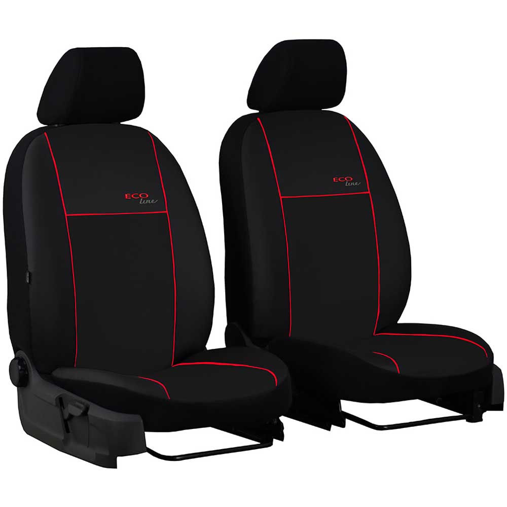 mitsubishi grandis 2 szemelyes uleshuzat eco line 2003 2011