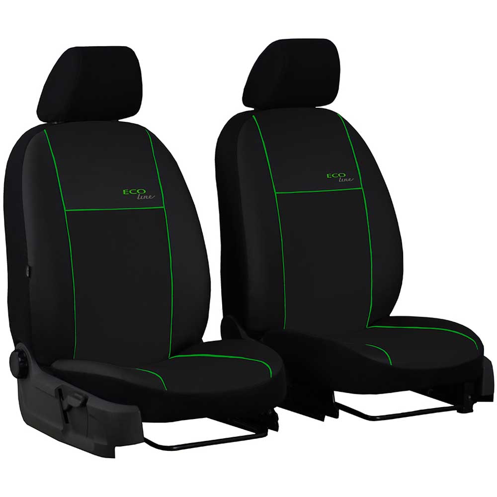 mitsubishi grandis 2 szemelyes uleshuzat eco line 2003 2011