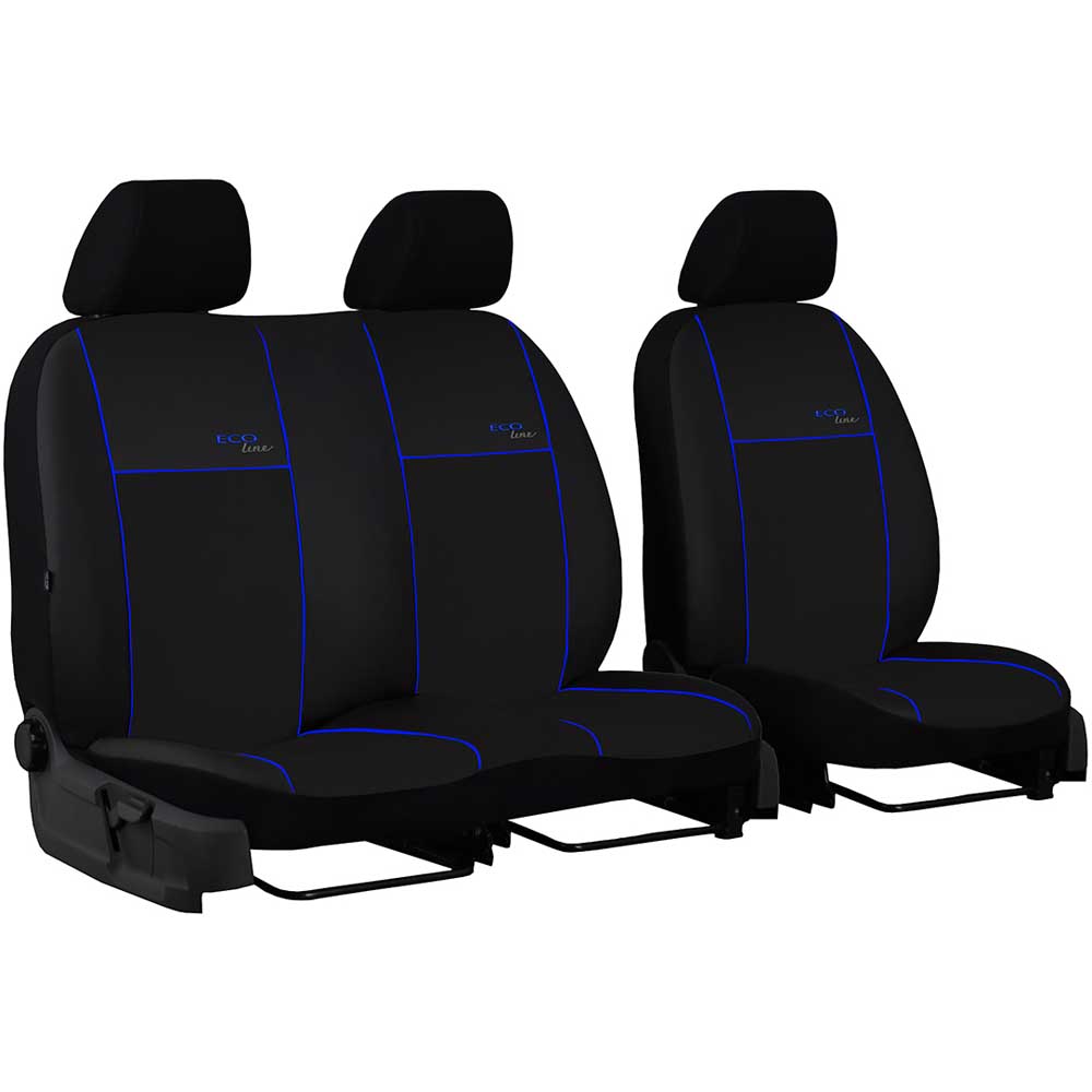 mercedes citan 3 szemelyes uleshuzat eco line 2012