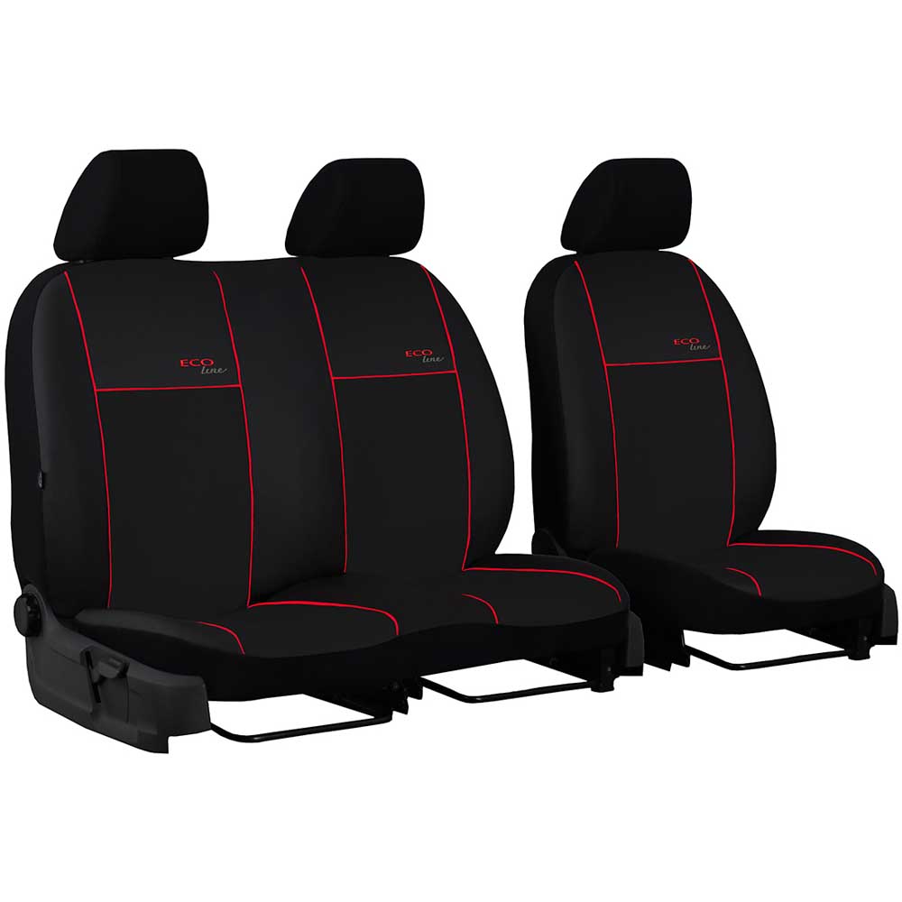 fiat doblo iv 3 ules uleshuzat eco line 2015