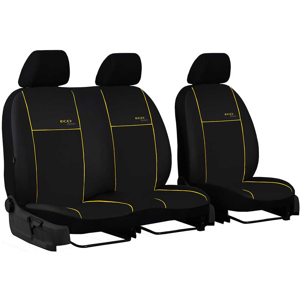 hyundai h350 3 ules uleshuzat eco line 2015