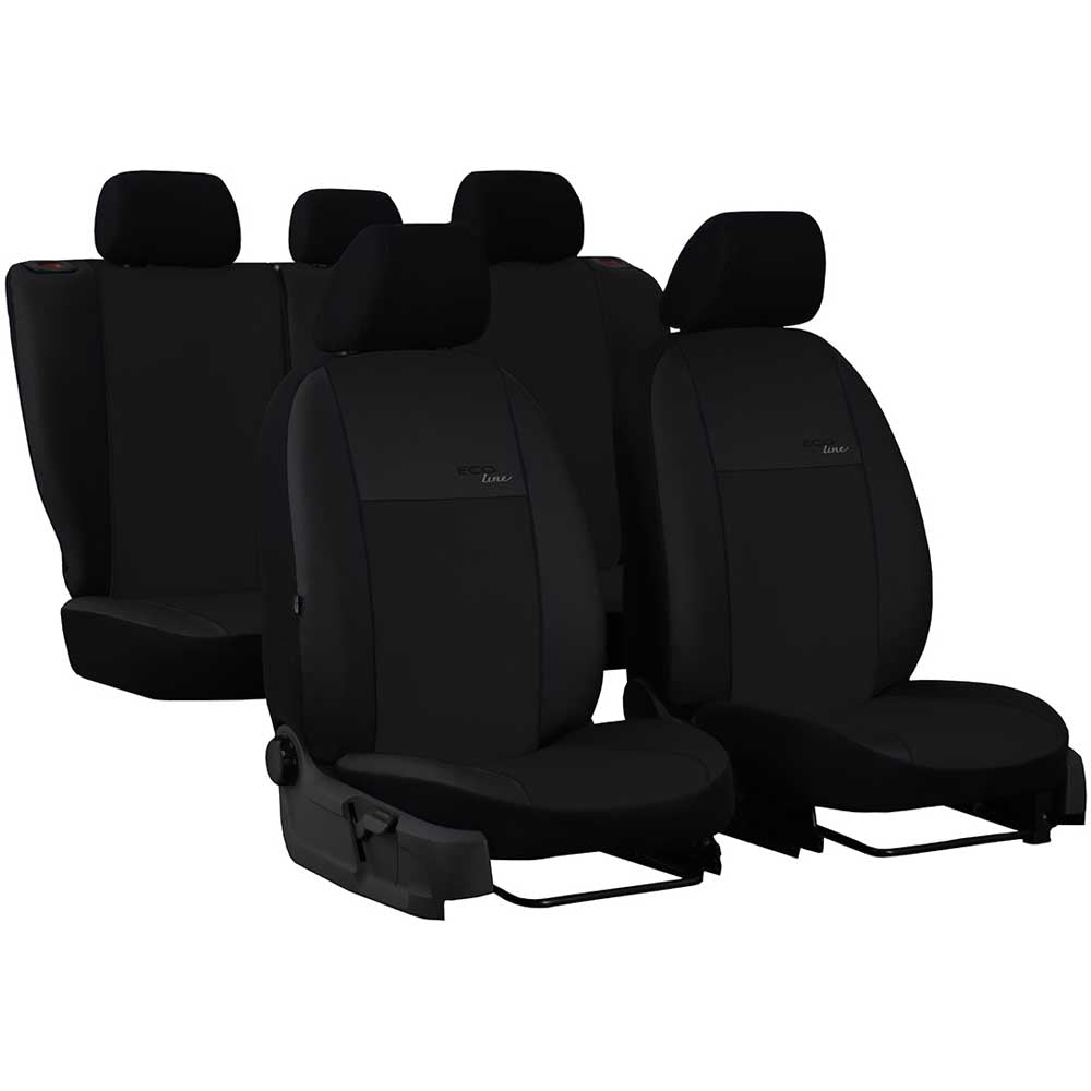 suzuki swift vi uleshuzat eco line