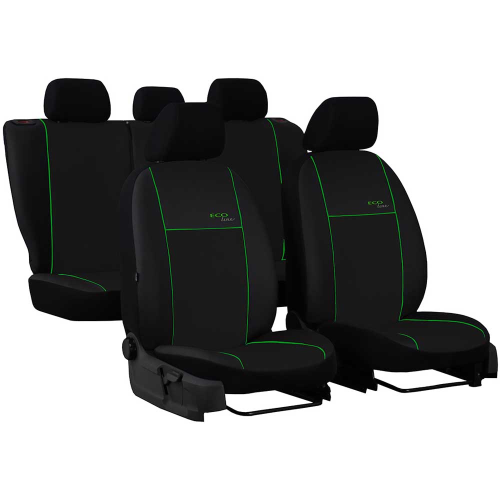 suzuki swift iv uleshuzat eco line