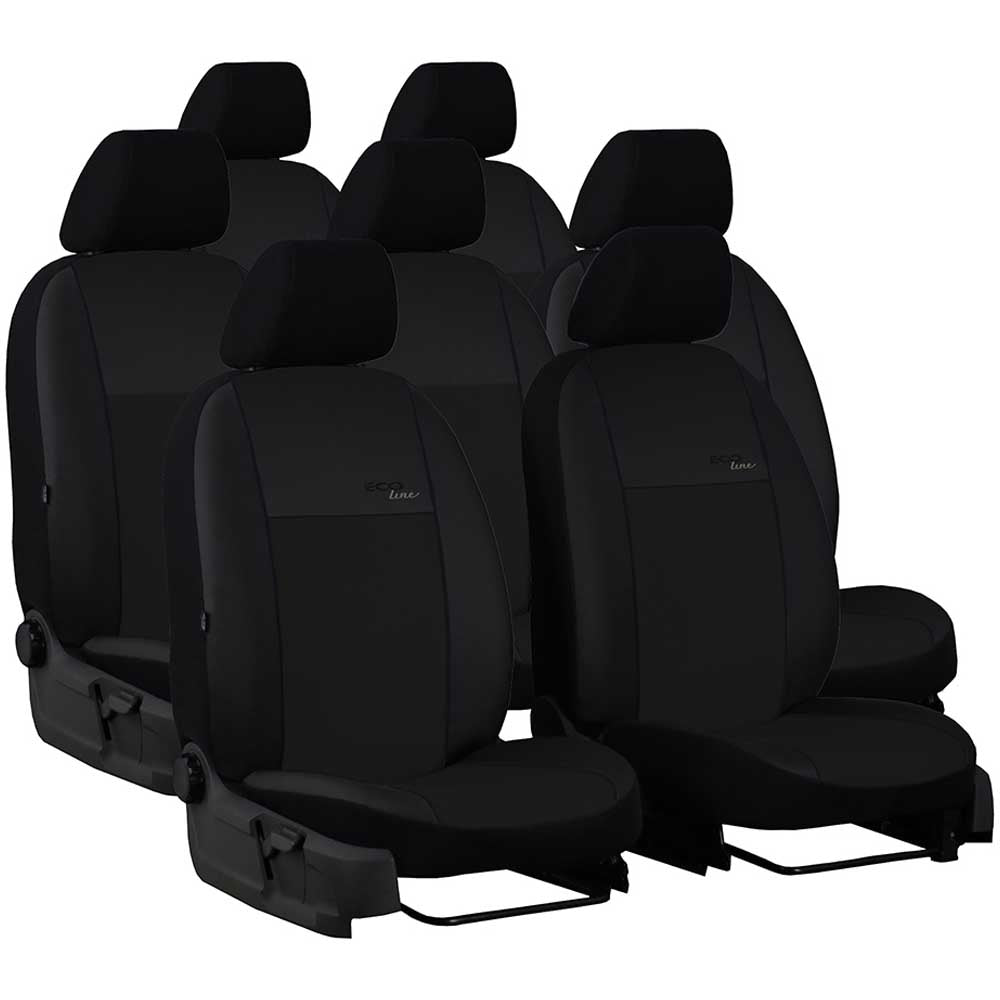 hyundai santa fe iv 7 szemelyes uleshuzat eco line 2018