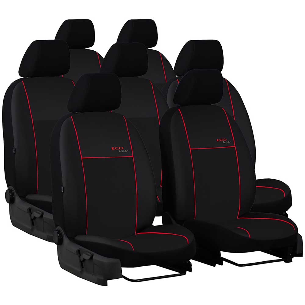 mercedes v osztaly w447 7 szemelyes uleshuzat eco line 2014