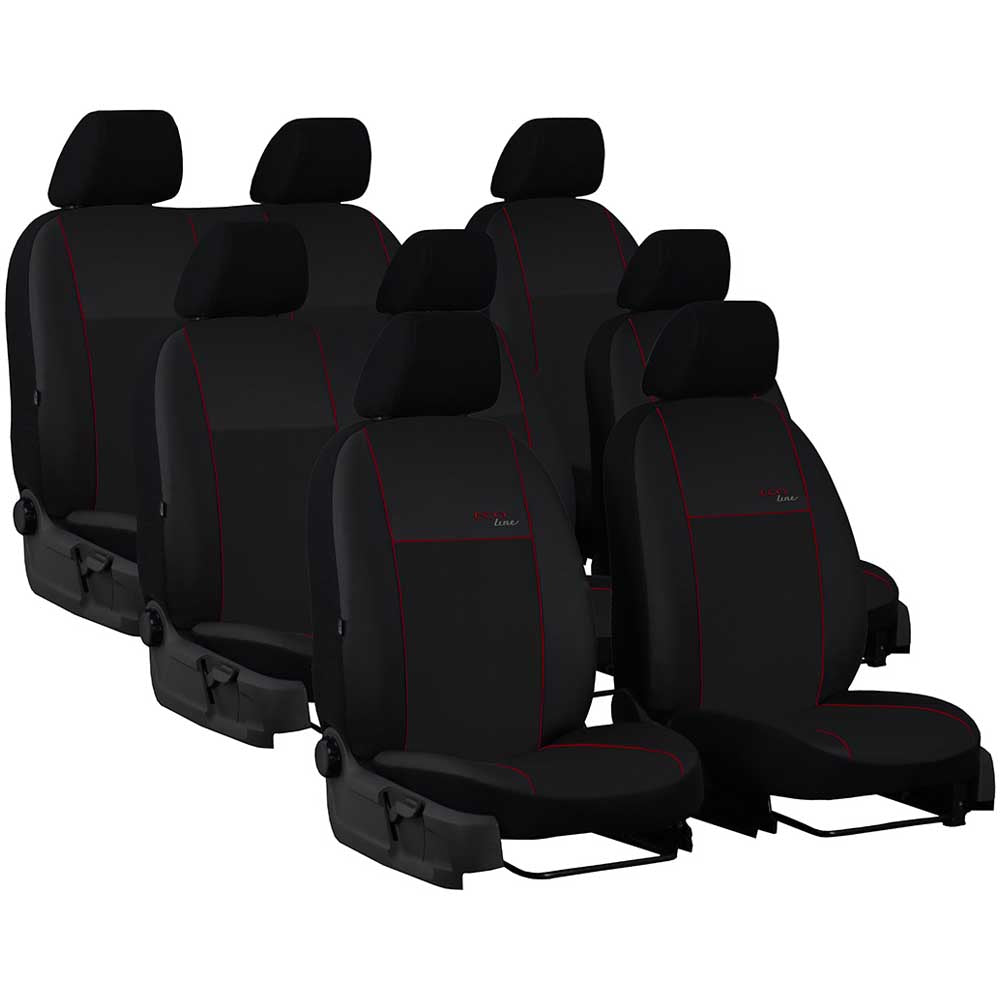 citroen spacetourer 8 szemelyes uleshuzat eco line 2017