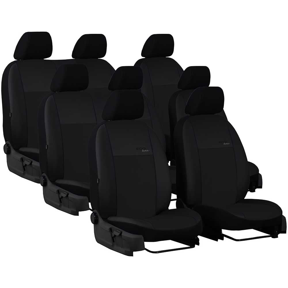 citroen spacetourer 8 szemelyes uleshuzat eco line 2017