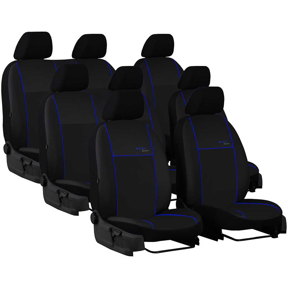 ford transit custom vii 8 szemelyes uleshuzat eco line 2018