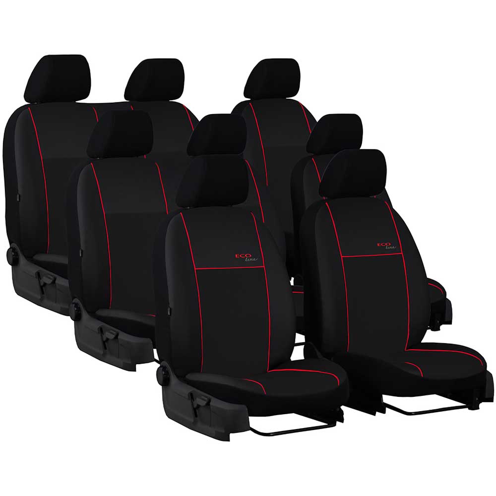 citroen spacetourer 8 szemelyes uleshuzat eco line 2017