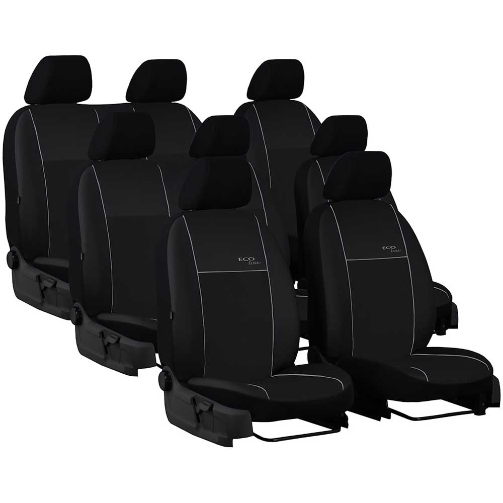 ford transit custom vii 8 szemelyes uleshuzat eco line 2018