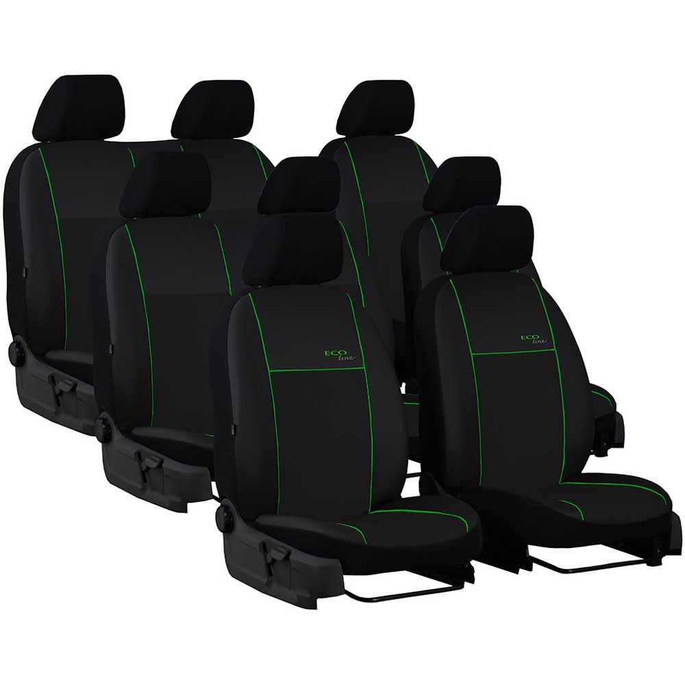 citroen spacetourer 8 szemelyes uleshuzat eco line 2017